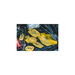 AR500 5" Caldwell C